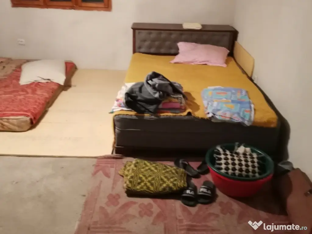 2007 AUDI A6 C6 2.7 TDI Quattro S Line 4x4 numere Zoll 