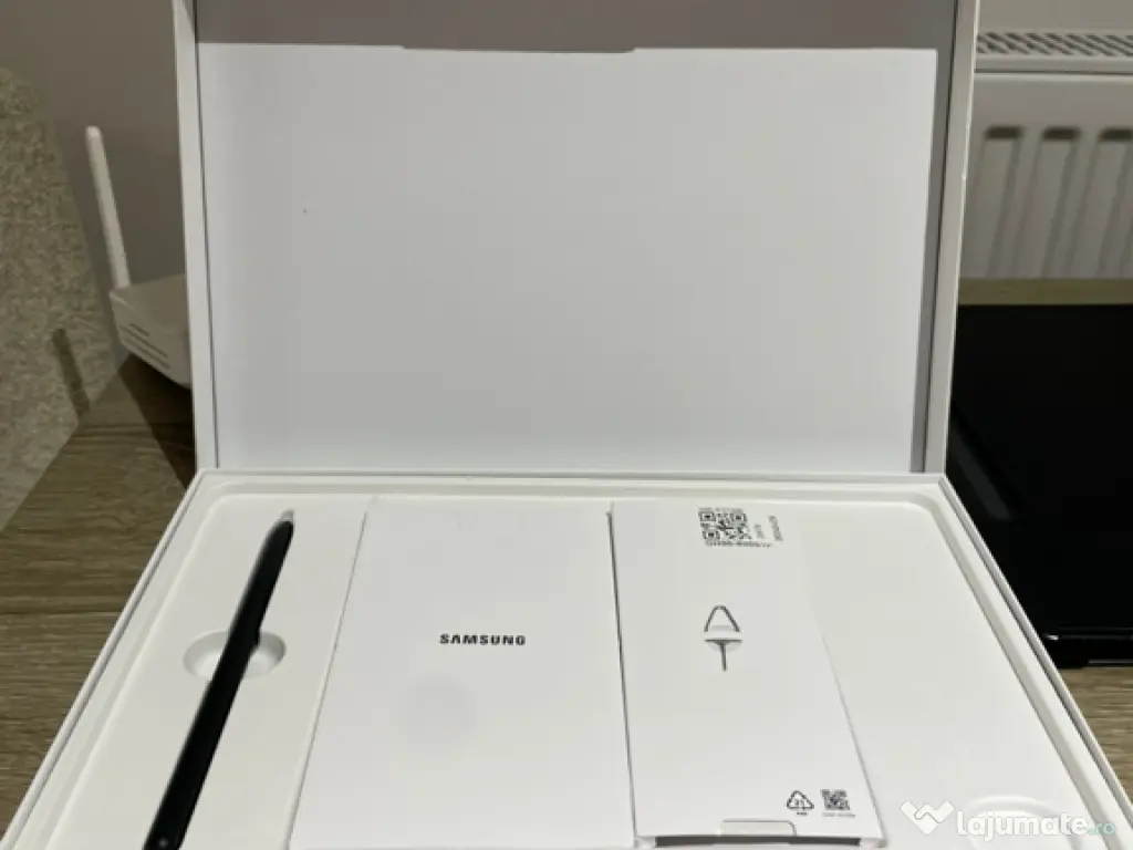 Samsung Galaxy S9 5G 