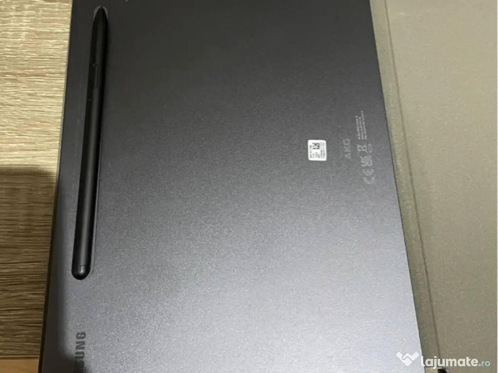 Samsung Galaxy S9 5G 