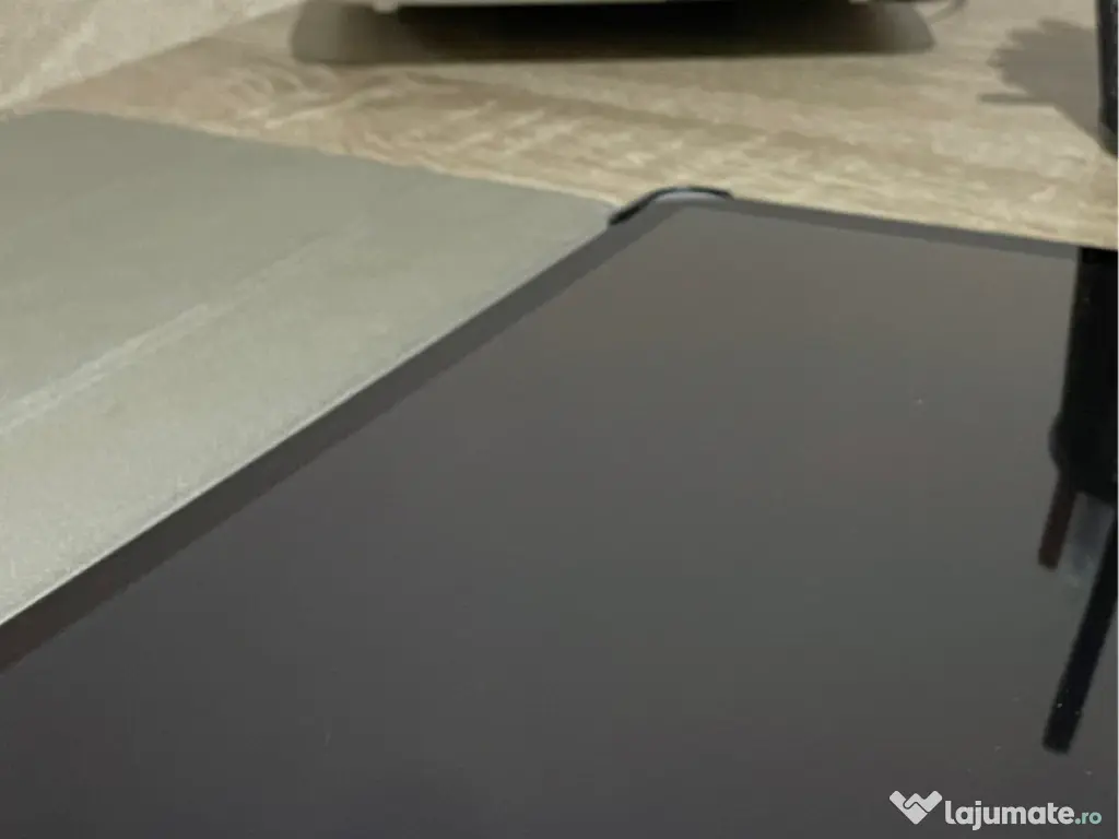 Samsung Galaxy S9 5G 