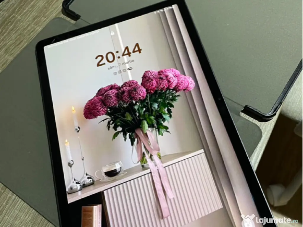 Samsung Galaxy S9 5G 