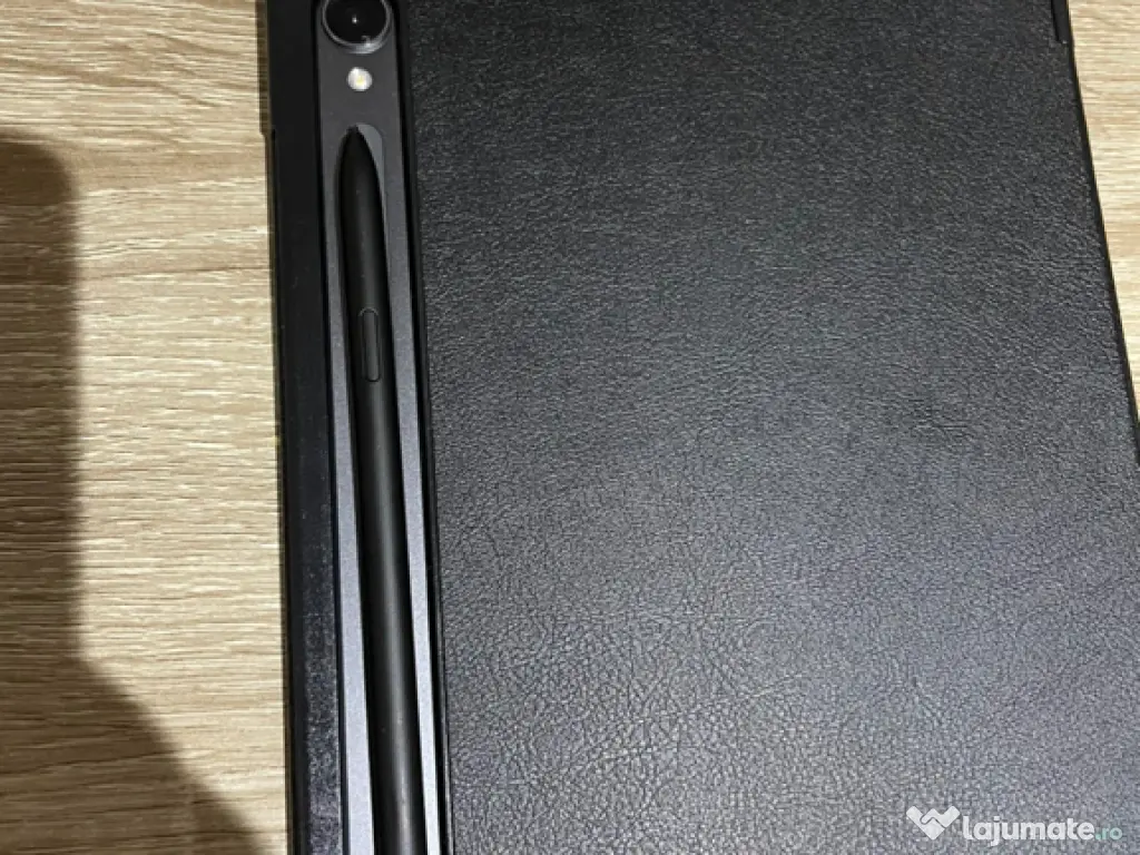 Samsung Galaxy S9 5G 