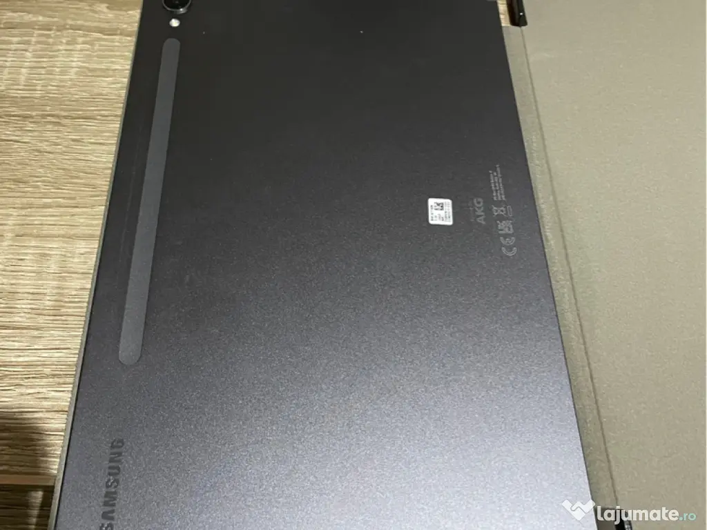 Samsung Galaxy S9 5G 