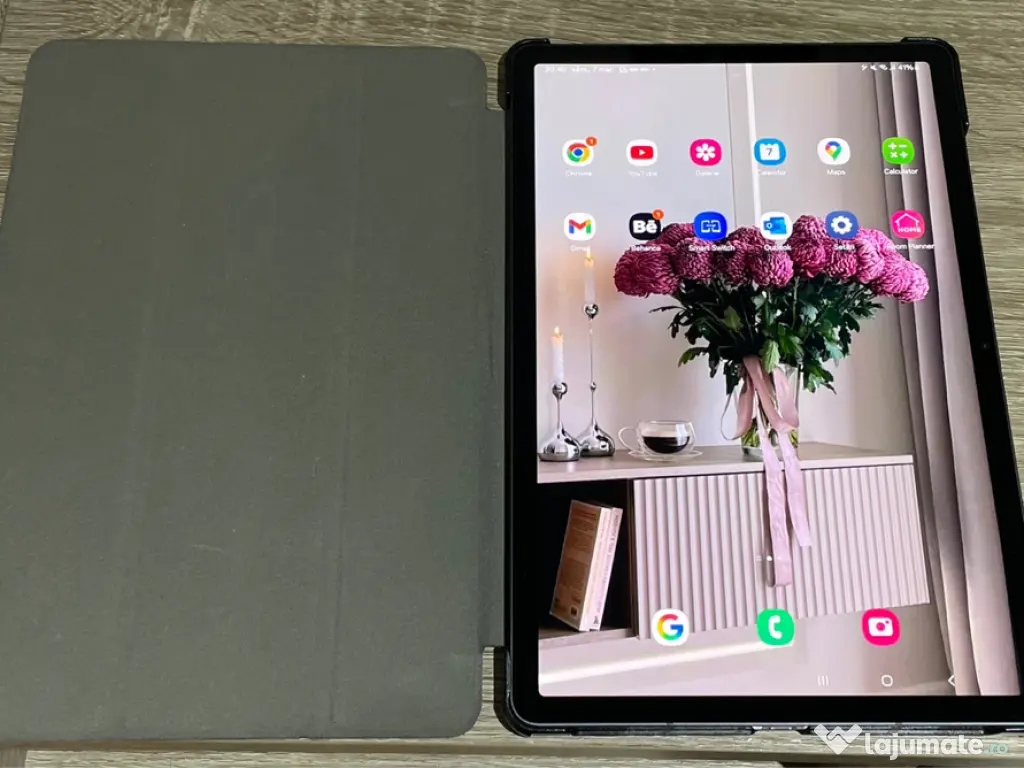 Samsung Galaxy S9 5G 