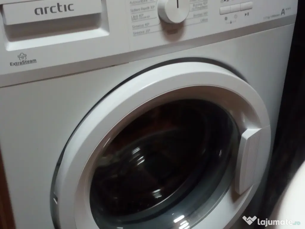 Dau spre închiriere apt 2 camere mobilat 