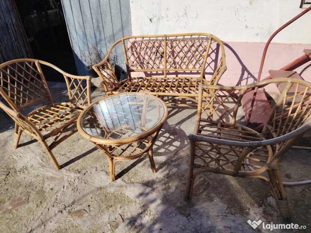 Tablouri Cu Diamante 