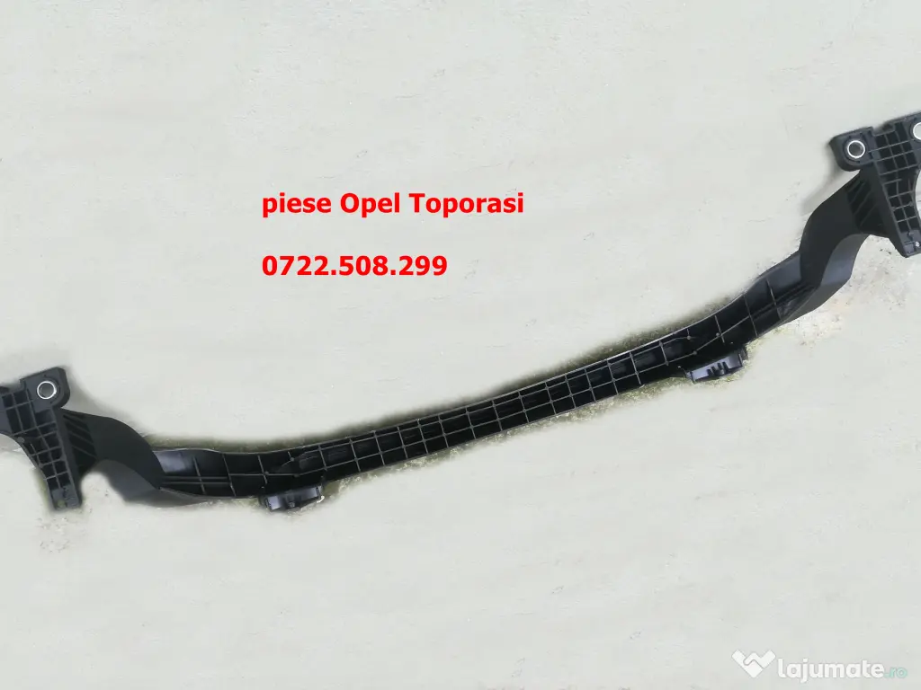 intaritura bara fata Opel Corsa D 120 lei