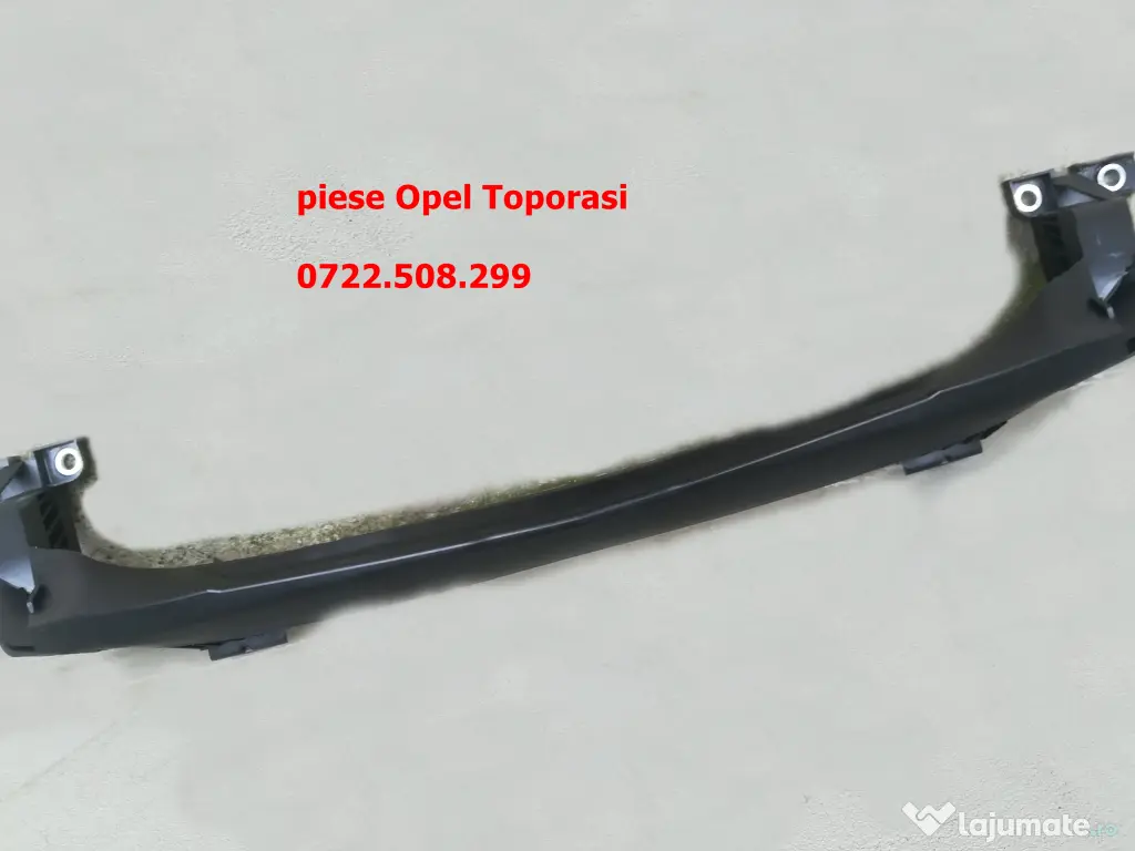 intaritura bara fata Opel Corsa D 120 lei