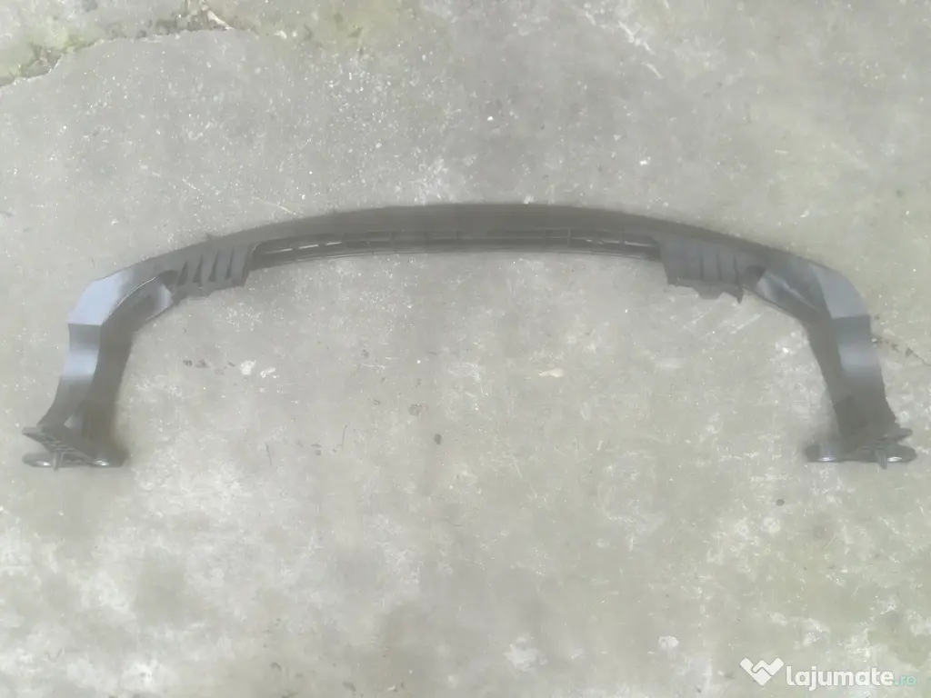 intaritura bara fata Opel Corsa D 120 lei