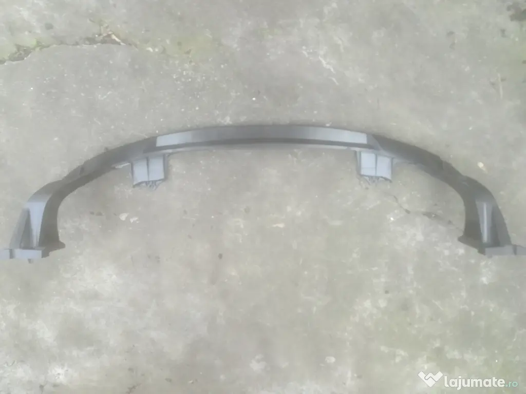 intaritura bara fata Opel Corsa D 120 lei