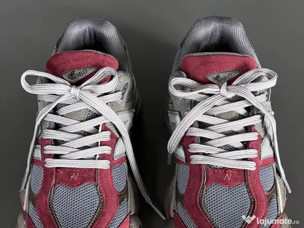 Adidasi dama N Si adidasi copii N 