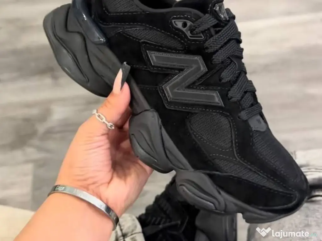 Adidasi dama N Si adidasi copii N 