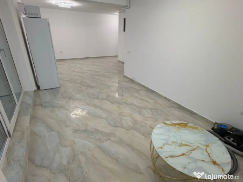 Apartament 2 camere în Tomis Plus, Constanța – mobilat, 