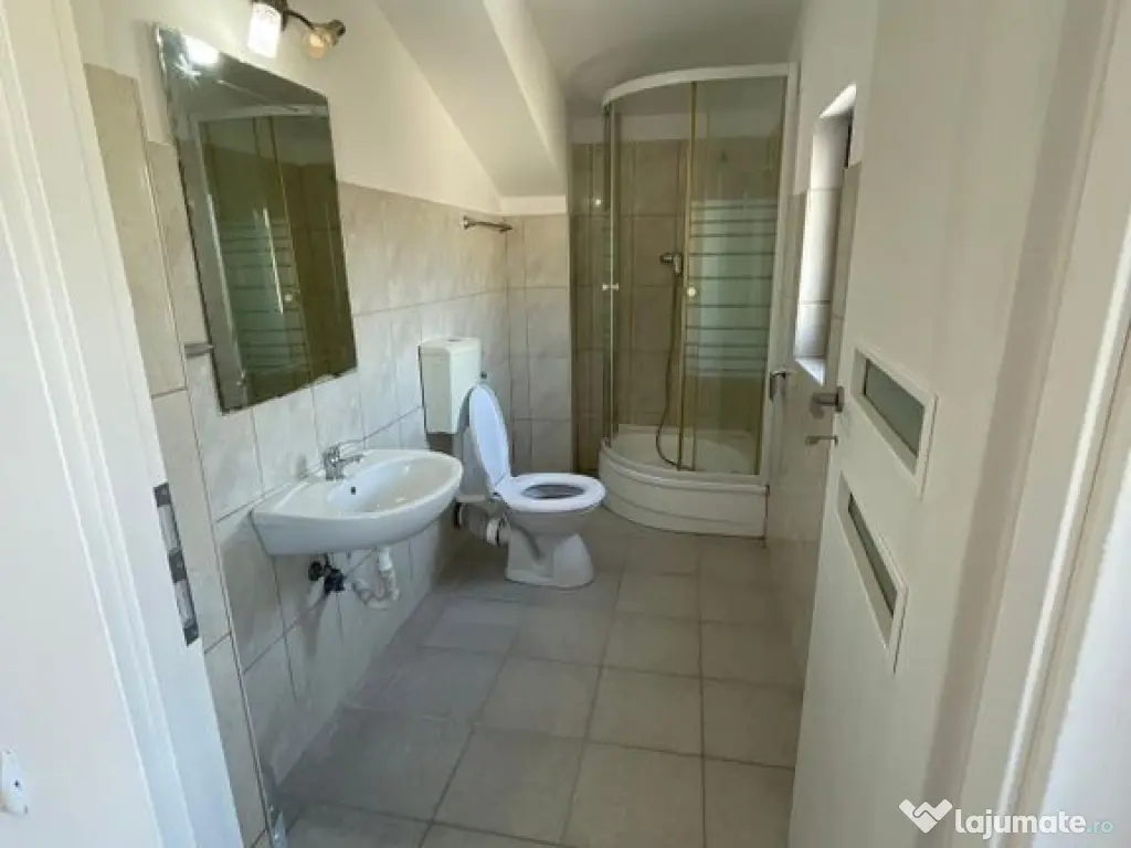 Hala 595 mp + teren 1500 mp Frumusani ( stradal ) 