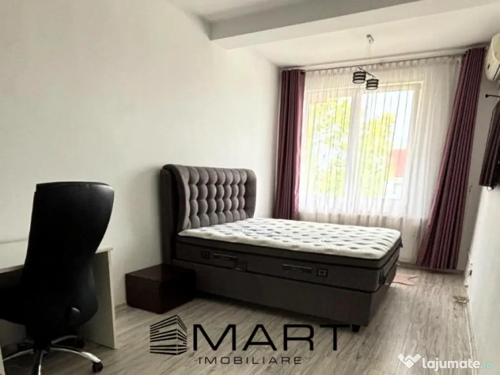 Casa individuala 380mp teren 580mp cartier Strand 