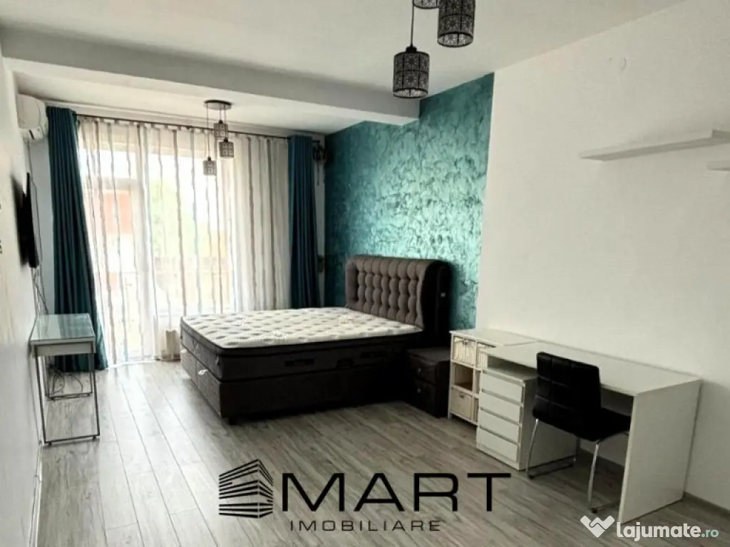 Casa individuala 380mp teren 580mp cartier Strand 