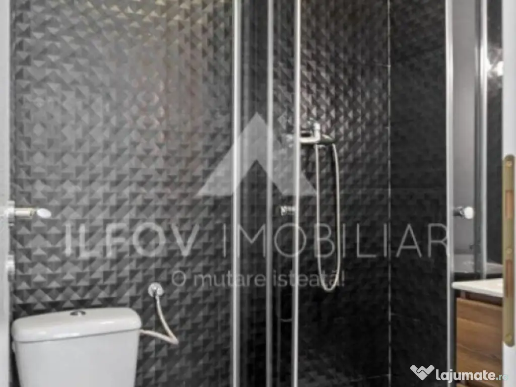 Tunari, Joya Residence - Casa 4 camere, langa padure, loc de 