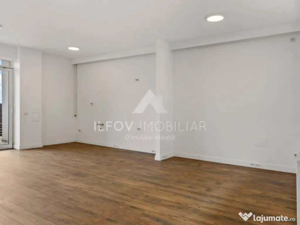 Tunari, Joya Residence - Casa 4 camere, langa padure, loc de 