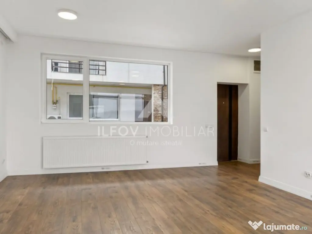 Tunari, Joya Residence - Casa 4 camere, langa padure, loc de 