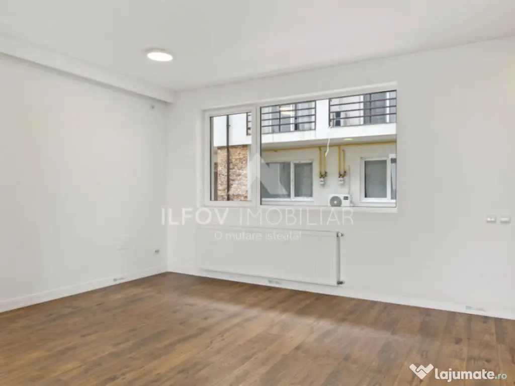 Tunari, Joya Residence - Casa 4 camere, langa padure, loc de 