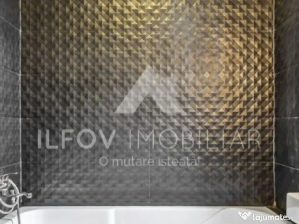 Tunari, Joya Residence - Casa 4 camere, langa padure, loc de 