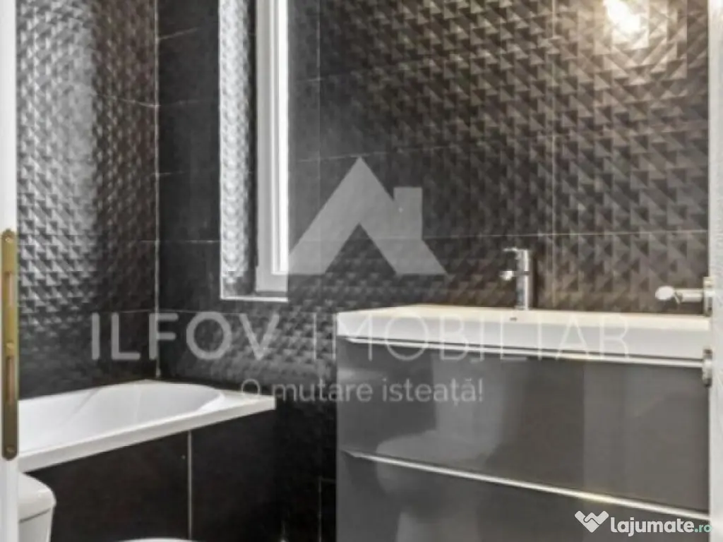 Tunari, Joya Residence - Casa 4 camere, langa padure, loc de 