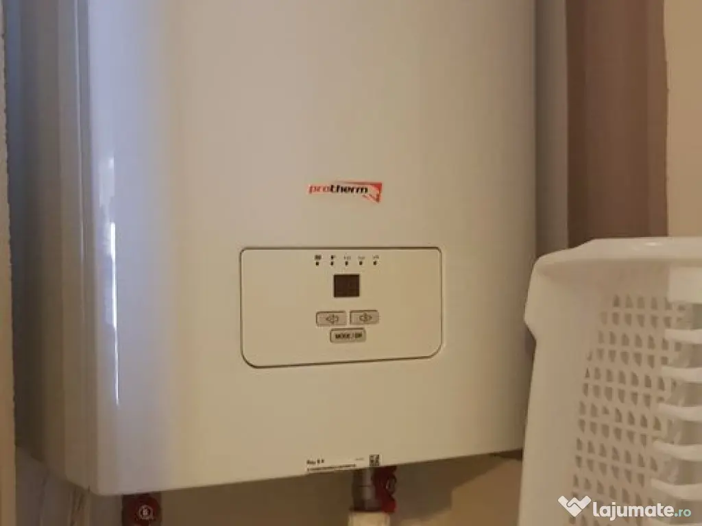 Mamaia,zona Cazino! Apartament vedere frontala la lac. 