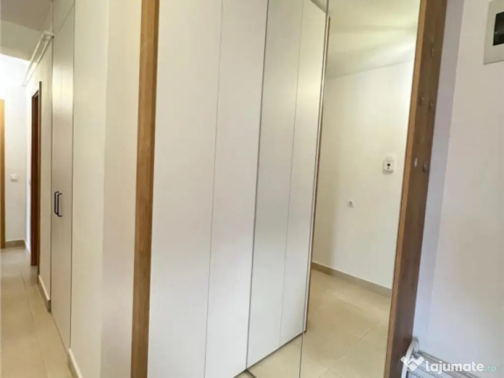 Apartament 3 camere decomandat | 70 mp | Gr#259;din#259; pro 