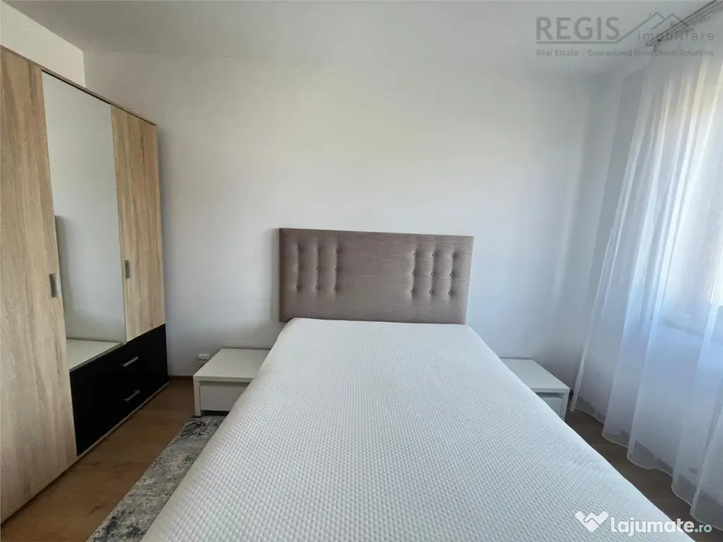 Apartament 3 camere decomandat | 70 mp | Gr#259;din#259; pro 