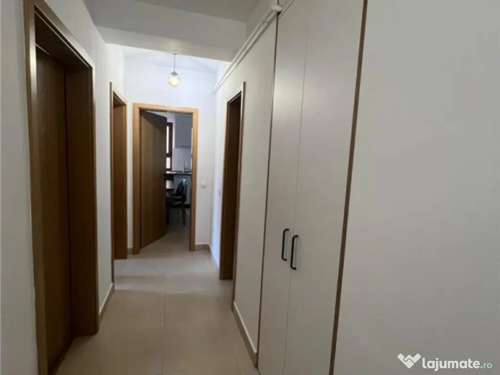 Apartament 3 camere decomandat | 70 mp | Gr#259;din#259; pro 