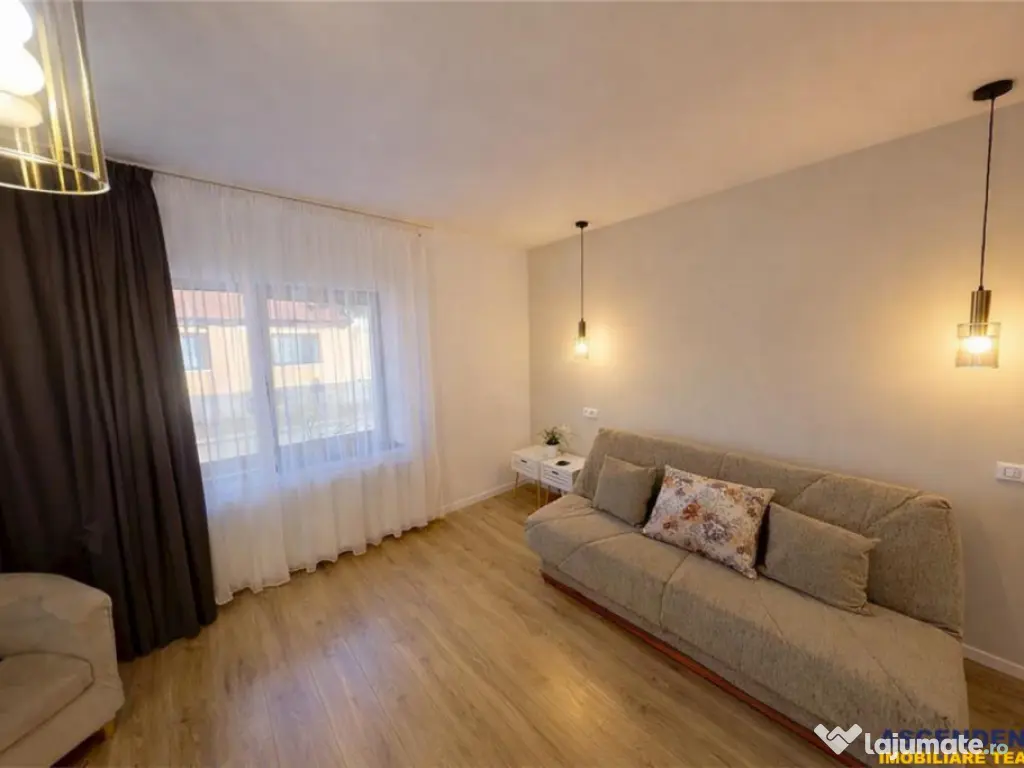 Film 3D! Casa 100 mp utili, terasa, curte apreciabila, arier 