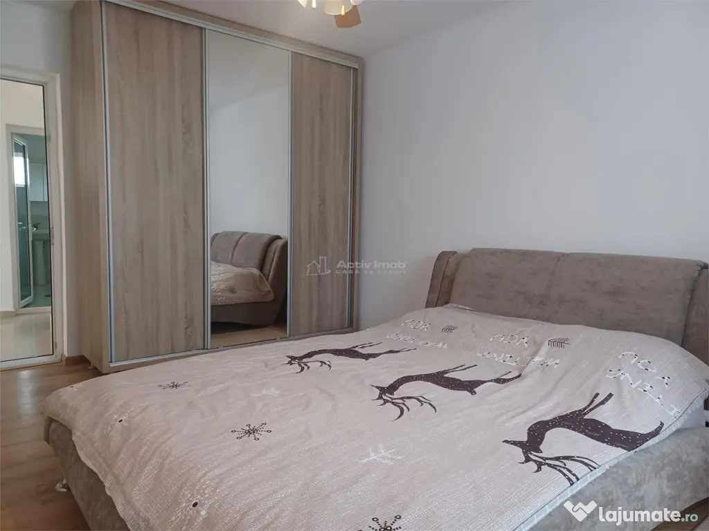 Vila Comuna Berceni- Primarie 