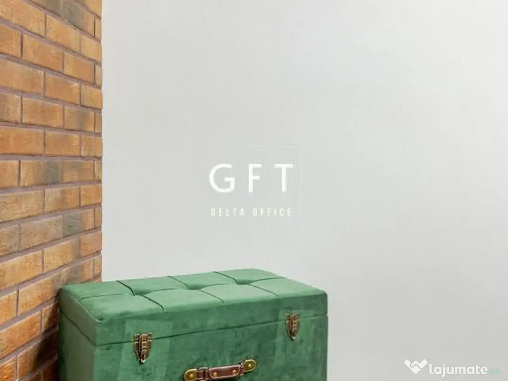 Apartament 3 camere, mobilat lux, zona Ultracentrală - p... 