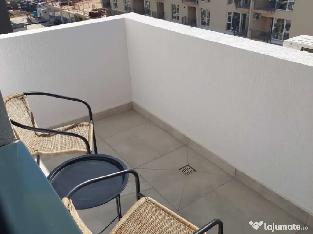 Berceni metrou biruintei 81 prima inchiriere 