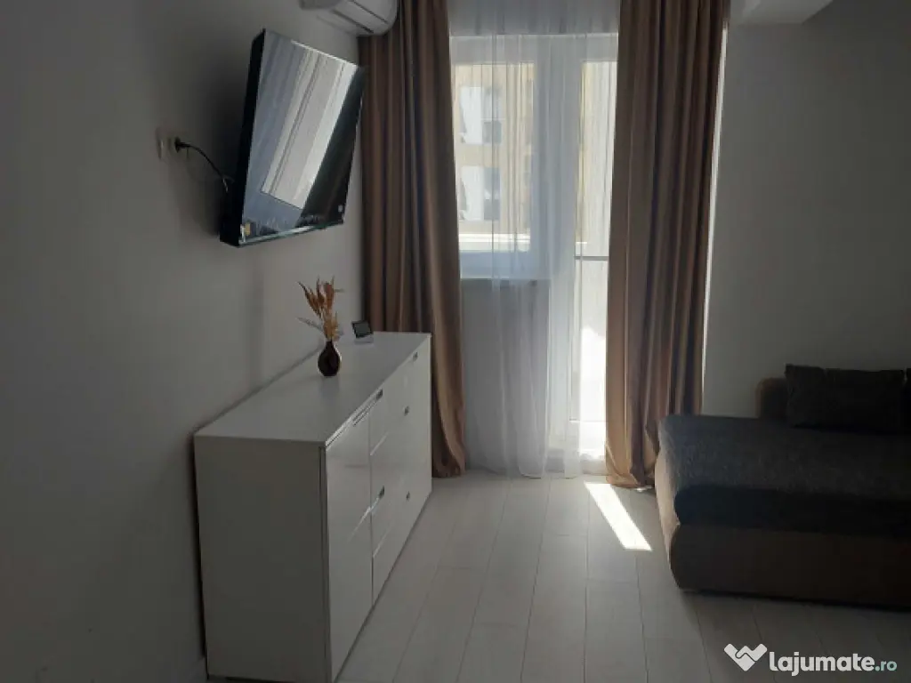 Berceni metrou biruintei 81 prima inchiriere 