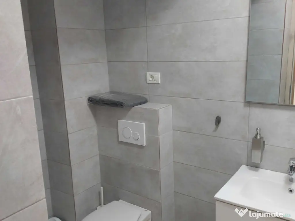 Berceni metrou biruintei 81 prima inchiriere 