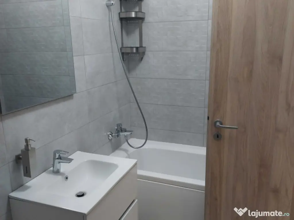 Berceni metrou biruintei 81 prima inchiriere 