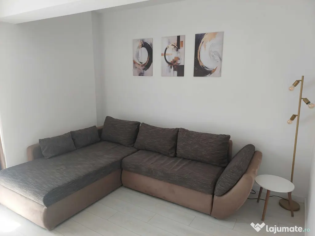 Berceni metrou biruintei 81 prima inchiriere 