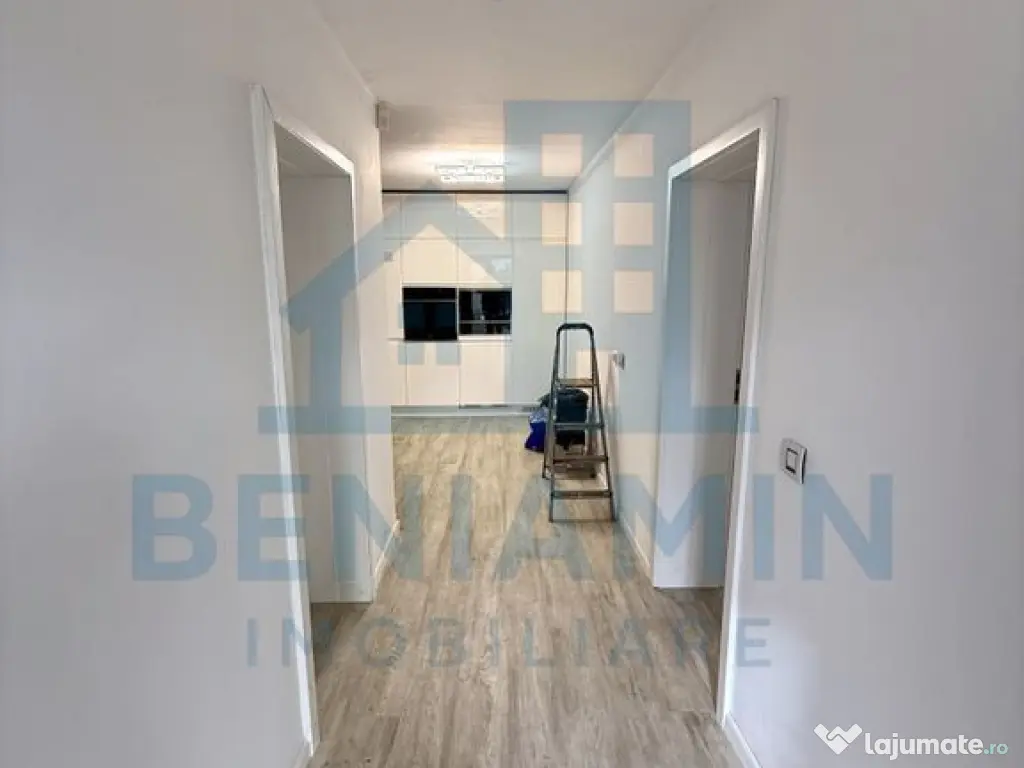 Casa moderna - P+M - 243mp - 500 mp teren - extindere - D... 