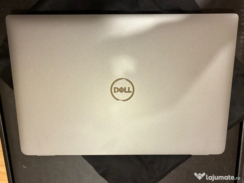 Laptop DELL Latitude 5450 