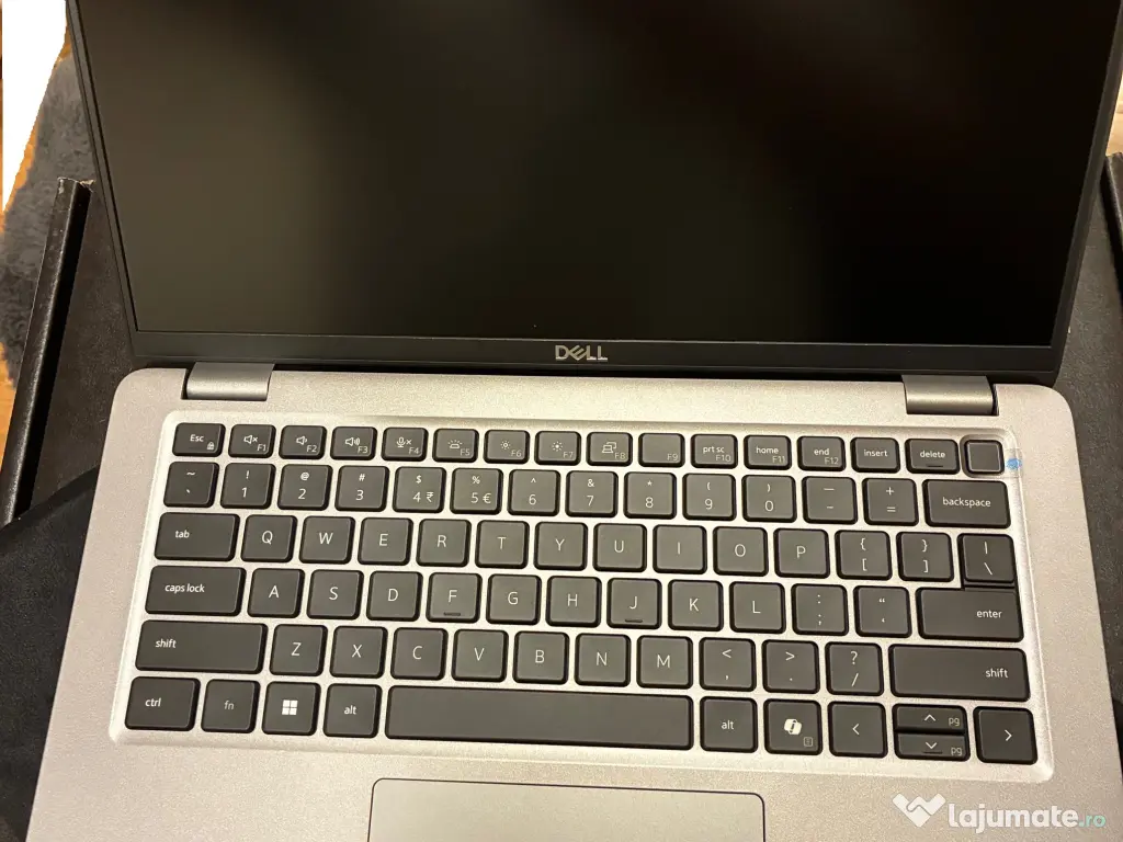 Laptop DELL Latitude 5450 