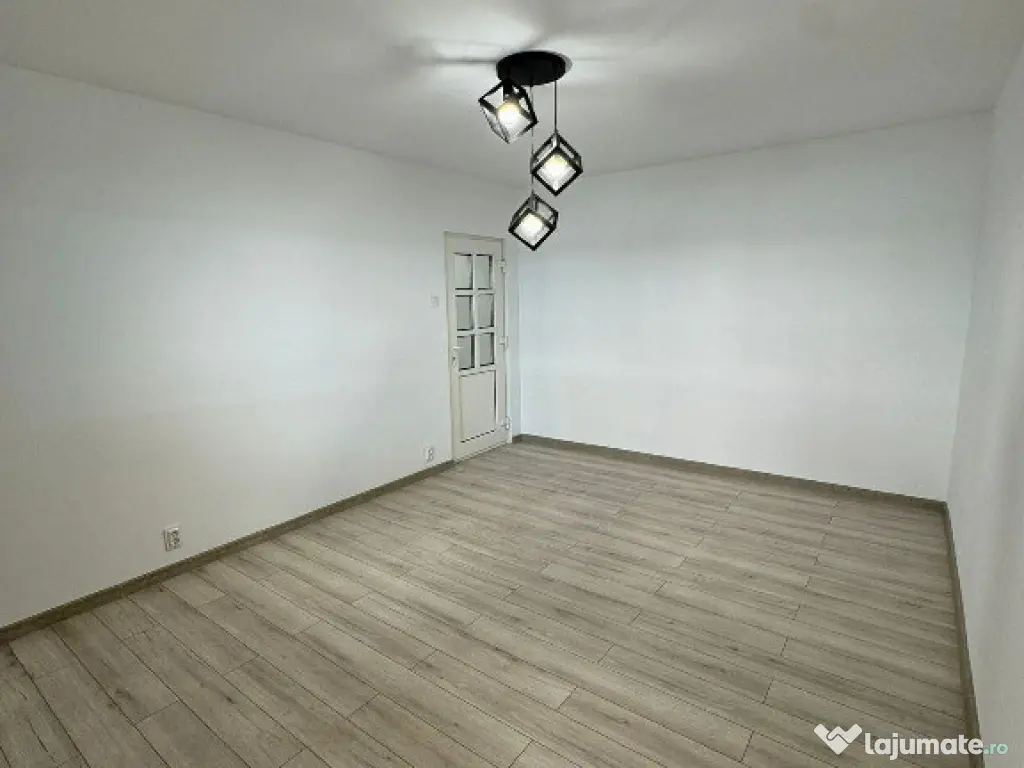 Apartament 2 camere zona GRIVITEI 