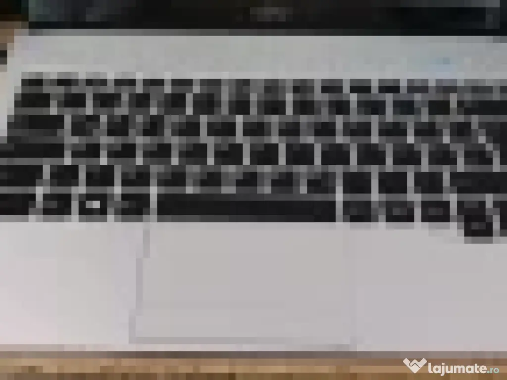 Fujitsu Lifebook S904 i5-4300U 2.5GHz, 8GB, SSD 256GB 