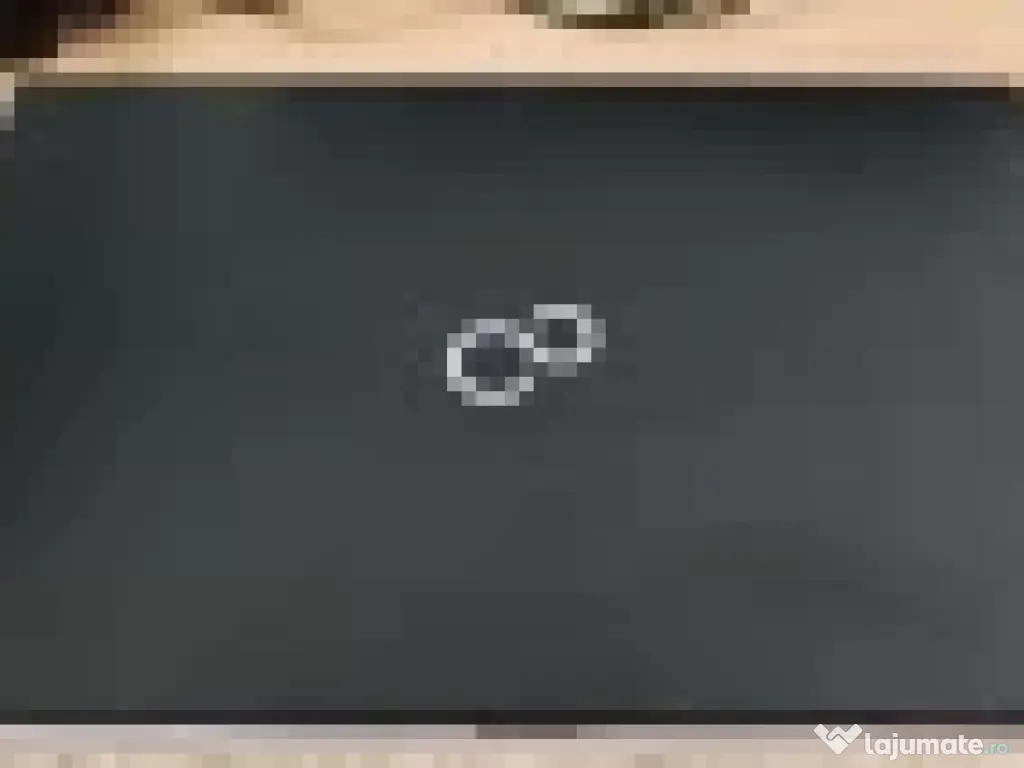 Fujitsu Lifebook S904 i5-4300U 2.5GHz, 8GB, SSD 256GB 