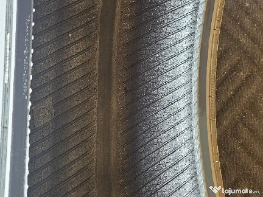 4 anv. KUMHO vară, noi 