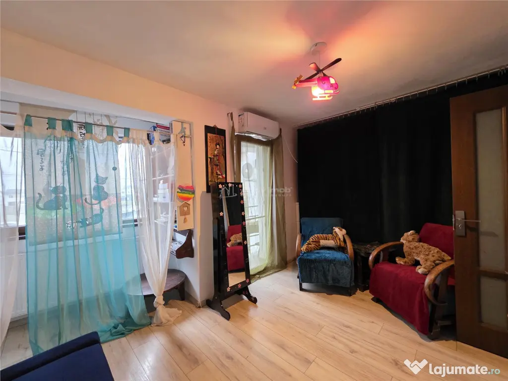 Casa 3 camere Bragadiru - Str Gliei nr 30 