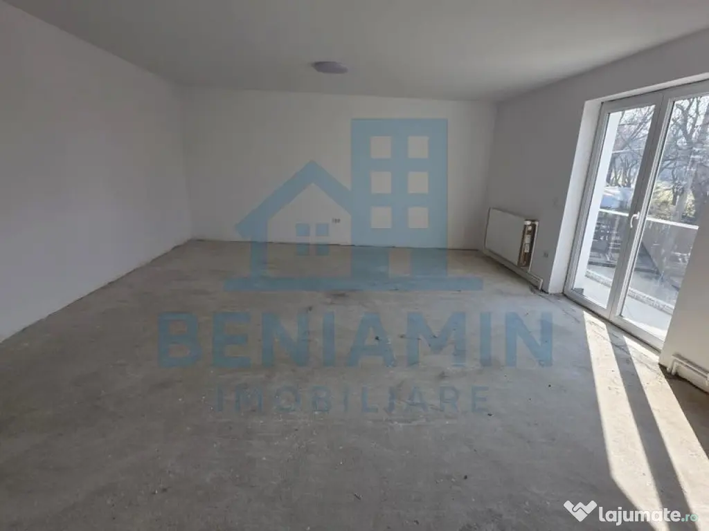 Casa P+1 - trafic intens - 163mp - zona excelenta - 1Mai ... 