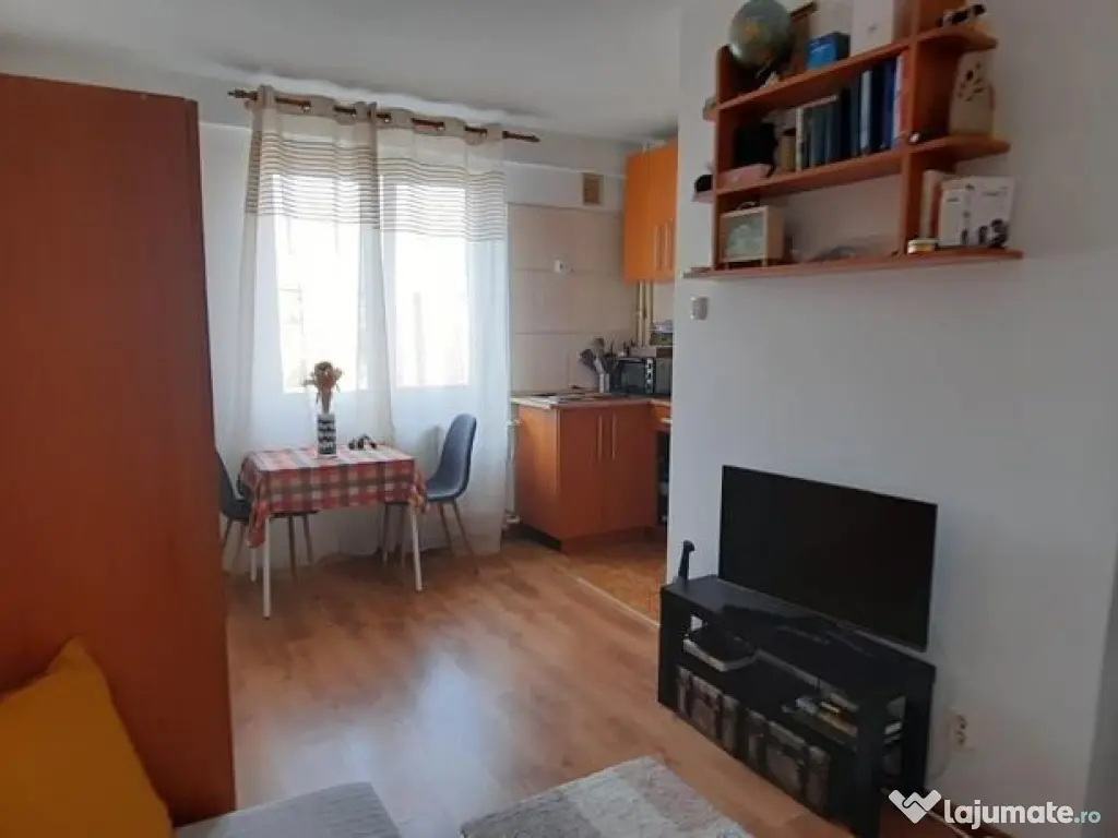 Berceni oraselul copiilor brancoveanu 