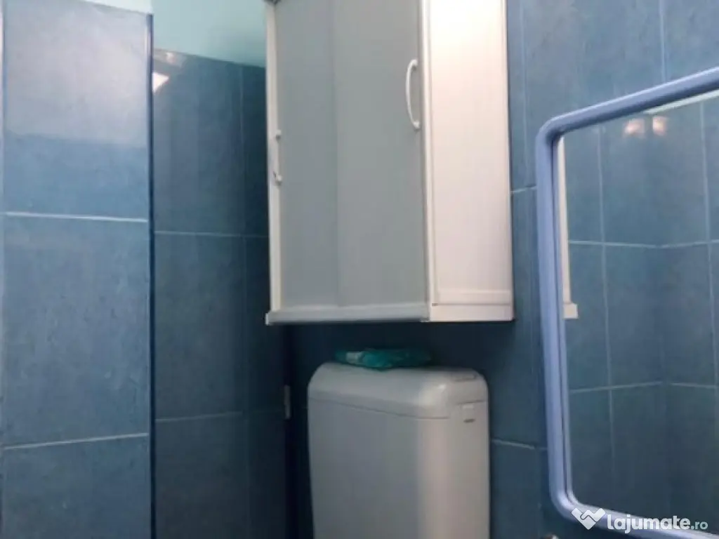 Berceni oraselul copiilor brancoveanu 