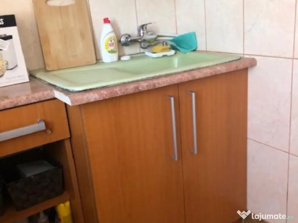 Berceni oraselul copiilor brancoveanu 